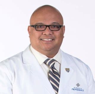 Dr. Emmanuel Gorospe, MD .